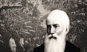 Les données sur la météo: Ospina Coffee Rich In History Rich In Flavor