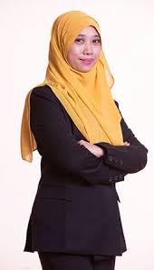 This supplier has not provided a company introduction yet. Professional Debt Recovery Management Telemarketing Shariq Partners