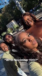 Welcome Stephanie✨❣️