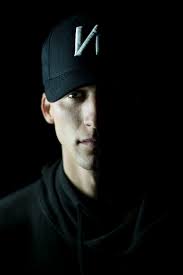 Nf real music quotes : Nf Rapper Wikipedia