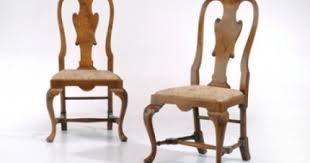 A Guide To Antique Chair Identification With Photos Antique Chairs Anne Furniture Plans Indoor Chair Cushions