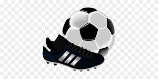 Download high quality football clip art from our collection of 41,940,205 clip art graphics. Fussball Clipart Thank You Coach Soccer Card Free Transparent Png Clipart Images Download