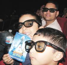 Manhunt ends with Pitikas taking his own life