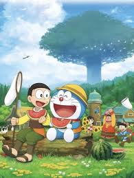 1600x1565 wallpaper doraemon lucu download wallpaper doraemon bergerak wallpaper. 50 Wallpaper Doraemon Hd Terbaru Untuk Hp Dan Pc Jalantikus