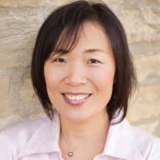 CompuWerx International Inc.