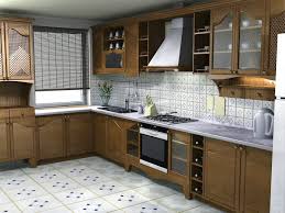 Then simply customize it to fit your needs. 6 Most Popular Types Of Modular Kitchen Layouts Homelane Blog
