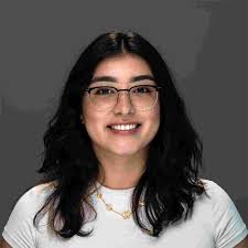 Facility Services Team