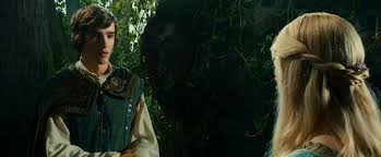 Featurette for maleficent focuses on princess aurora, played by elle fanning. Maleficent Prince Phillip Brenton Thwaites Jpg 761 316 Pixels Maleficent 2014 Maleficent Disney Sleeping Beauty