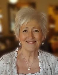 Obituary information for Susan Elizabeth Alagna