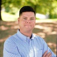 Eric Schnabel's Instagram, Twitter & Facebook