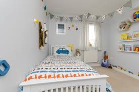 Ideas helps you physicalize your vision. How I Did It Medina Sam Founder Of Mk Kids Interiors Mater Mea