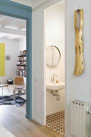 ⬇ télécharger des photos de bleu gris sur la meilleure banque photo depositphotos! 1001 Idees De Couleurs Pour Une Peinture Couloir Originale