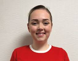 WORLDSKILLS UK NATIONAL FINALS 2022