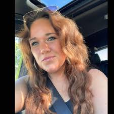 Ellen Westhoff and Cody Brown's Wedding Website