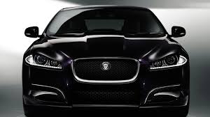 Black Jaguar Car Front 1920x1080 Download Hd Wallpaper Wallpapertip We hope you enjoy our growing collection of hd images to use as a background or home screen for your please contact us if you want to publish a black jaguar 4k wallpaper on our site. black jaguar car front 1920x1080