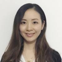 7600+ "Xiuli" profiles