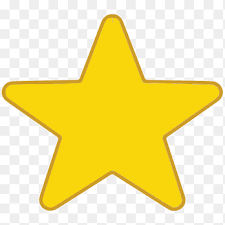 Estrela in gran diccionari de la llengua catalana, grup enciclopèdia catalana. Estrela Png Images Pngegg