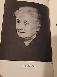 VTG Leone's Italian Cookbook By Gene Leone Foreword By Dwight D. Eisenhower  1967