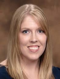 Jackie Pyle's Instagram, Twitter & Facebook