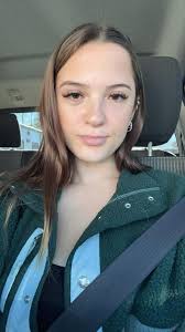 Kind of a funny ask. This is my Dad! He is my best friend and loves trump.  Would anyone be able to add trump into this photo with him? Thank you so