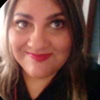 50+ "Laura Bracho" profiles