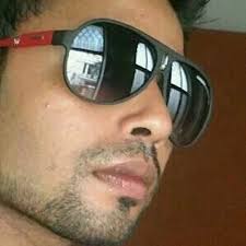 Haroon Paul (@paul_haroon)