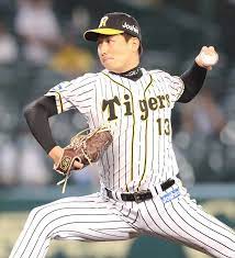 Maybe you would like to learn more about one of these? ç¥ž ã‚ª ä¾ã‚¸ãƒ£ãƒ'ãƒ³æœ€çµ‚é¸è€ƒãƒ¡ãƒ³ãƒãƒ¼ã«ãƒªã‚¹ãƒˆã‚¢ãƒƒãƒ—ã•ã‚ŒãŸé˜ªç¥ž å²©å´Ž æ'®å½± æˆç€¬ å¾¹ ã‚¹ãƒãƒ‹ãƒ Sponichi Annex é‡Žçƒ