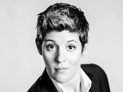 Sally Kohn: Don't like clickbait? Don't click