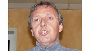 Saint-Didier-en-Velay