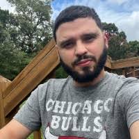 70+ "Roberto Tobias" profiles