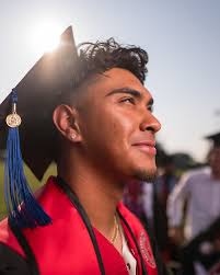 CONGRATULATIONS GRADS 🎉🎉 It is always a bittersweet moment watching our  student-athletes walk across the stage at commencement but we are beyond  proud of the Wildcats that have taken the step towards