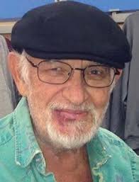 School-based health clinic possible at PCHS