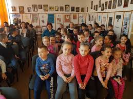 Photos, address, and phone number, opening hours, photos, and user reviews on yandex.maps. Activitate Ècoala GimnazialÄ Nr 4 BistriÈa Facebook