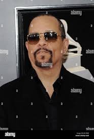 Palmer t hi-res stock photography and images