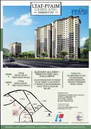 We did not find results for: Royal Malaysian Navy On Twitter Open To All Maf Personnel And Veterans Ltat S Housing Project In Taman Ltat Bukit Jalil Is Available For Sale More Information Here Https T Co Nxdcxoczou Affordablehomes Https T Co Xhysq3hunw