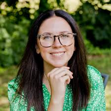 Naples Realty Group Roster