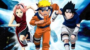 Naruto shippuden / shippuuden pasan dos años después de que naruto y sakura se fueran a entrenar cada uno con su maestro sannin, en este ya tienen 14 años y son unos geniales ninjas, naruto ha aprendido muchas técnicas nuevas y ha perfeccionado el kage bunshin aparte de otras. Top Des Meilleurs Episodes De Naruto Cineseries