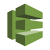 Most editors ignore svg viewbox attribute. 1