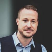 20+ "Daniel Würst" profiles