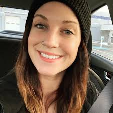 Amber Stanford and Brian Claypool's Wedding Website