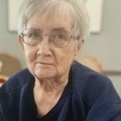 Parrott Family Obituaries