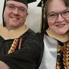 Chaney Baxley Mobley (@twinkletoesandco) • Instagram photos and videos