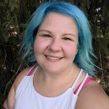 The Experts Behind Virtual Peaker