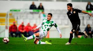 Moreirense đang trải qua mùa giải với nhiều khó khăn khi vẫn chưa thể có cho mình được một vị trí. Moreirense Vence Nacional E Sobe Provisoriamente Ao Quinto Lugar Resumo Video Jornal Acores 9