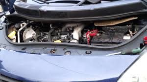 A minha grand scenic 1.9 dci de 02/2005 tem neste momento 153000kms e não tenho tido problemas de motor. Renault Scenic Ii 1 9dci Problem Youtube