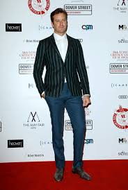 Get push notifications with news, features and more. Timothee Chalamet Armie Hammer Call Me By Your Name London Film Critics Circle Awards Fashion Etro Berluti Tom Lorenzo Site 6 Tom Lorenzo