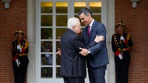 RTVE.es - News update