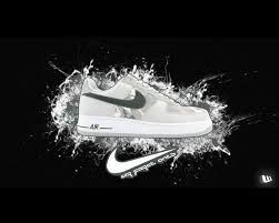 Desktop Nike Air Force Wallpaper Download hd nike wallpapers best collection. desktop nike air force wallpaper