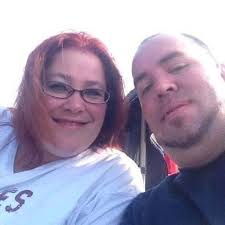 Michelle (Law) Ohlhauser Obituary January 16, 2025