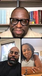 #faithtalk @thegardenlc